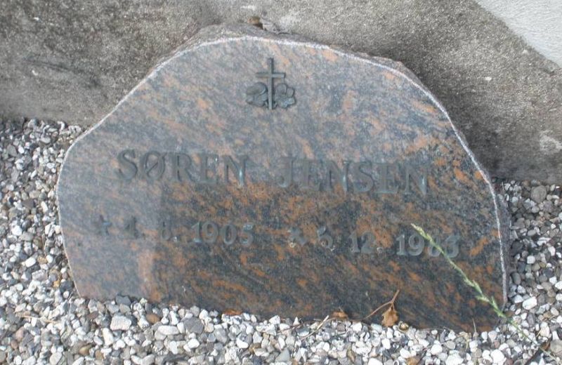 Soeren Jensen.JPG